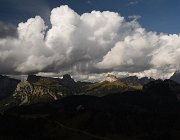 2023 Val di Zoldo 463